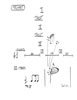 My Gallery: Image