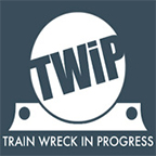 TWIP