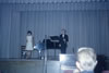 Dick's-Recital-1963