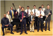 Eighth Annual To Play Is To Blow