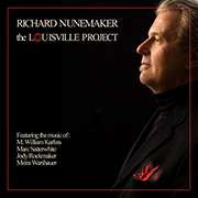 The Louisville Project